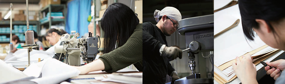 Craftsmanship Photo